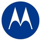 Illustration for article titled Motorola CEO Looking for Fresh Blood to Lead Battered Handset Division